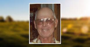 Ralph Riley, Jr. Obituary 2020