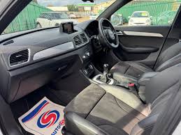 Image result for Amalfi White 2014 Q3