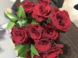 Maybe you would like to learn more about one of these? Avasflowers Net Reviews 298 Reviews Of Avasflowers Net Sitejabber
