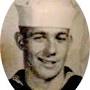 Profile Picture of Louis Matotek Obituary - New Castle, Pennsylvania (@decarbofuneralhome.com) on Google