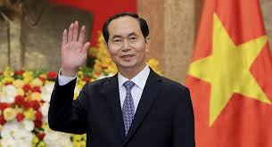 See more of văn phòng chủ tịch nước on facebook. Thiáº¿t Cháº¿ Chá»§ Tá»‹ch NÆ°á»›c Viá»‡t Nam Sputnik Viá»‡t Nam