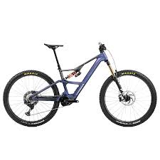 Image result for Orbea