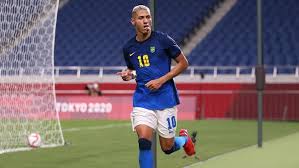 We did not find results for: Hnvuqynidgo M