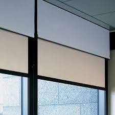 10% lightweaves graber dual solar shades are intelligently designed and allow you to control the amount of natural light entering your home while also protecting your privacy without obstructing. Dual Roller Flexshade Draper Inc