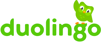 Duolingo Hiring Ai Product Manager Job| Apply Right Now