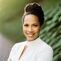 Spencer Harding Email & Phone Number