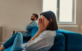 What Can Lower Your Sex Drive? - Sklar Center for Restorative Medicine