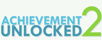 Jan 21, 2011 · post your room codes for achievement unlocked 2 here! Achievement Unlocked 2 Play Achievement Unlocked 2 At Friv Ez