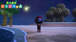 Check spelling or type a new query. Acnh Shooting Stars Zodiac Recipes Animal Crossing Gamewith