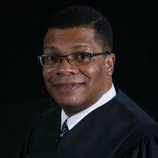 Justice Howse for Supreme Court