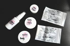 Klinik pakar kulit dr mohd noh. Soothe Thy Eczema Dr Ranjit S Skin Specialist Clinic It S Zoelie Her Blog