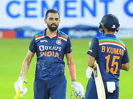 July 1 (thursday), 2021 time: Ijmruebv0jcswm