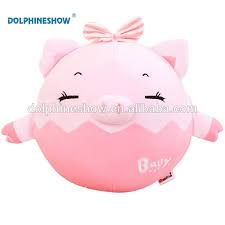 Misteri dibalik sebuah kartun myblog1533 via baik, demikianlah gambar kartun hidung babi koleksi minggu ini. 2020 Hot Sale Cute Cartoon Soft Toy Plush Pig Toy For Kids Oem Custom Stuffed Pink Pig Toy Plush Buy Pig Plush Toy Plush Pig Toy Stuffed Animal Pig Product On Alibaba Com