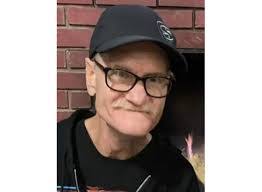 Timothy Mccleery's Instagram, Twitter & Facebook