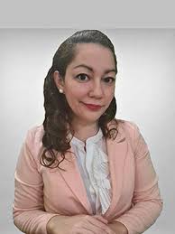 Valenzuela played in many soap operas such as la cuñada, vos y yo toda la vida, barracas al sur, el infiel, el tema es el amor. Paao Yo Delegates