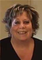 Mindy Fulkerson Obituary (1960