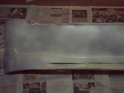 Check spelling or type a new query. Diy Spray Bumper Kereta Do It Yourself