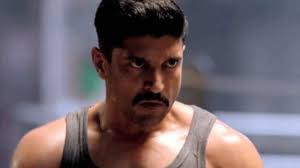 Imo call whatsapp call skype call messagar call unblocking apps call than u have to buy vpn if u want it's. Farhan Akhtar Upcoming Movies 2020 2021 2022 List Release Date Trailer Budget