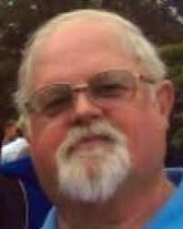 Remembering Larry Bruce Lawhorn