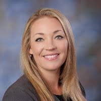 60+ "Nicole Dailey" profiles