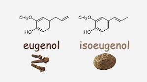 One Bond Can Make All The Difference Nice Video On The Importance Of Bond Strength And Plac Chemical Bond Middle School Chemistry High School Science Teacher