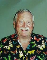 Richard Pawlak Obituary (2016)