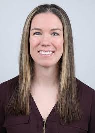 Erin Rother's Instagram, Twitter & Facebook