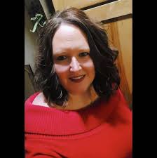 Pine Grove, PA craft show and food truck event