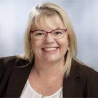 Trade Skills 4U Management Team