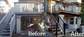 Check spelling or type a new query. Alta Home Garages More General Contractors In Calgary Homestars