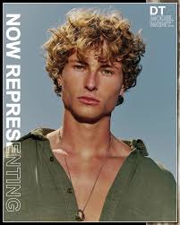 Introducing Dane Lee (@dane.lee_), photographed by Adrian Medina  (@adrian.medina). 🔥 #DTboy