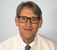 ISWP Board of Directors