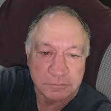 Good barber in Breaux Bridge area?