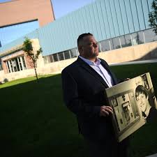 Shrouded justice: Thousands of Colorado court cases hidden from public view 