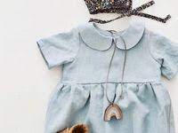 أسناني واوا عصومي ووليد طيور الجنة youtube ف ؤ ءسسسص fashion tops blouse silhouette painting color inspiration