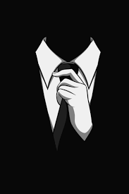 Zedge offers not only free ringtones and wallpapers but also live wallpapers, notification. 10 Zedge Wallpaper Hd Black Black Hd Wallpaper Zedge 852x1280 Download Hd Wallpaper Wallpapertip