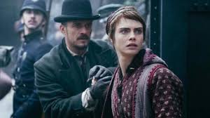 Watch them while you can, because content disappears as licensing agreements expire. Die Besten Serien Auf Amazon Prime 2021 Liste Aktueller Empfehlungen Kino De