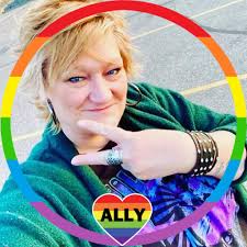 How can a single mom with bad knees and no vehicle get food assistance in  Minnesota?