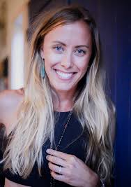 Medical Spa Professionals in Silver Plume, CO