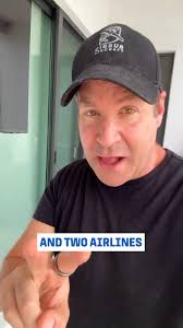 ?media_id=718434280667311&get_thumbnail=1