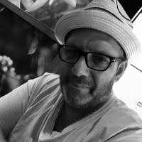 500+ "Scott Michael" profiles