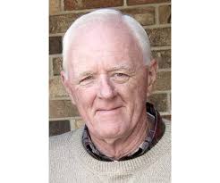 Luke Lamb Obituary (1932