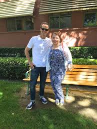 See full list on marriedbiography.org An Interview With The Voice Of Disney S Aladdin Scott Weinger Brite And Bubbly