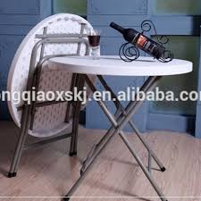 (coffee tables) while any small and low table can be, and is, called a coffee table, the term is applied particularly to the sets of three or four tables protein folding: 80cm Plastic Folding Round Dinning Table Round Bar Cocktail Table Outdoor Portable Small Folding Coffee Table Hq Y80 Buy Small Round Coffee Table White Round Coffee Tables Small Folding Bar Tables Product On Alibaba Com