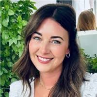 300+ "Befus" profiles