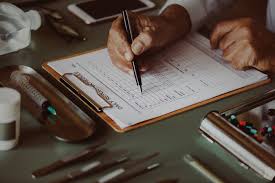 Current positions of wan azman bin wan kamal. Pasir Puteh Lawyer And Law Firm List