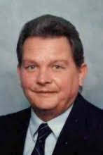 Obituary information for Joseph "Joe" Edward Thames