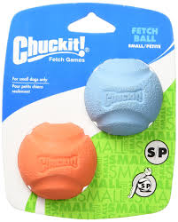 Pin On Dog Toy Balls