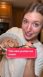 Is Andy's Icecream Gluten Free