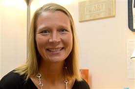 Meet the new Spartan staff